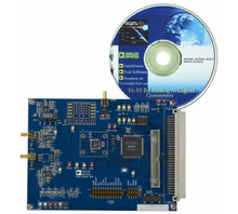 EVAL-AD7663CBZ