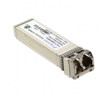 FTLF1326P3BTL