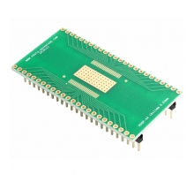 IPC0111