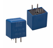 LA 20-PB