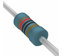 MBA02040C1200FRP00
