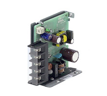 PBA10F-5-C