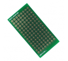 SBBTH1508-1