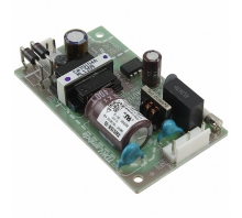ZWS15B15