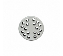 2D4-18S-130