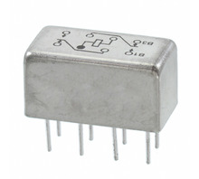 3SBC5004K1