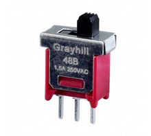 48BFSP1M2QT