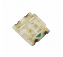 APB3227SYKCGKC