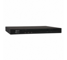 B064-016-04-IPG