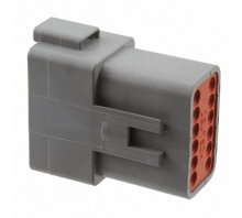 DT04-12PA