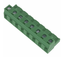 EDZ960/8