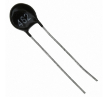 MF11-0460005