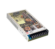 NEL-200-5