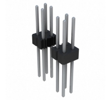 PEC06DFDN