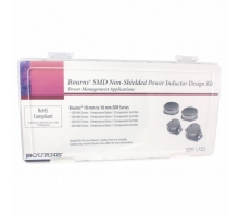 SDR-LAB2
