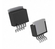 TLE7276G