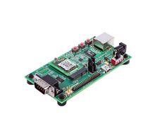 XPC250300EK