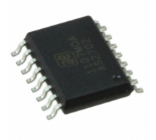 AS8501-ASOU