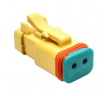 AT06-2S-R120YEL
