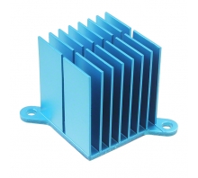 ATS-CPX030030035-174-C1-R0