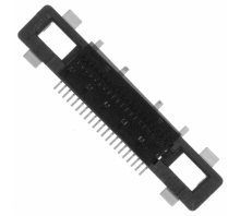 FI-RE21S-VF