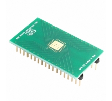 IPC0023
