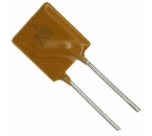 MF-RHT450-AP