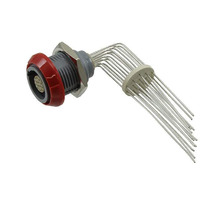 PLB3G220014