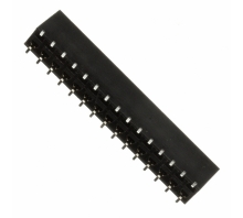PPTC152KFMS