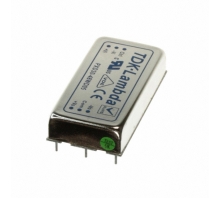 PXD3048WD05
