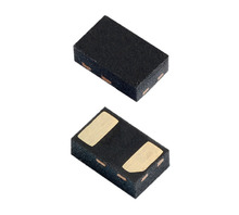 SP1105-01UTG