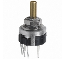 39LA-1PB-203