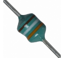 79F391K