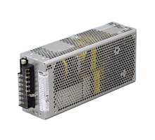 ADA1000F-48-D42