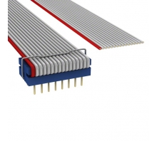C2RXG-1606G
