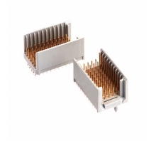 CP2-HC055-GF2-G30