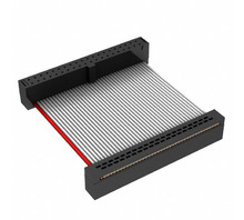 FFSD-20-D-02.01-01-N-RW-R