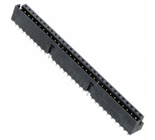 LS2-130-01-F-D