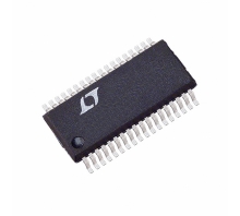 LTC6801HG#TRPBF