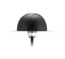 MA752.B.ABICG.001