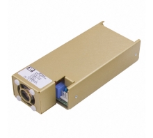 MFA420PS24-SEF