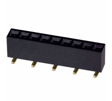 NPPC091KFXC-RC