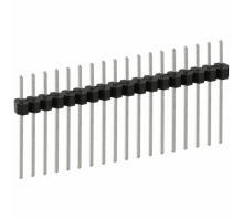 PEC18SAGN