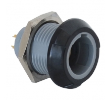 PLB4G020003