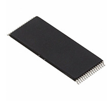 R1LP0108ESF-5SI#S1