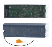 RFCCMASTER