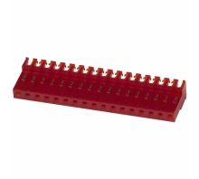 1-640606-7