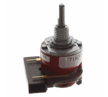 71ADF30-01-2-AJS