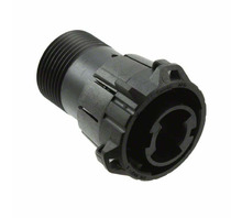 APD-7BS-H