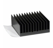 ATS-54375K-C1-R0